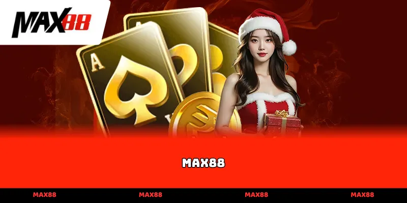 MAX88 thumbnail