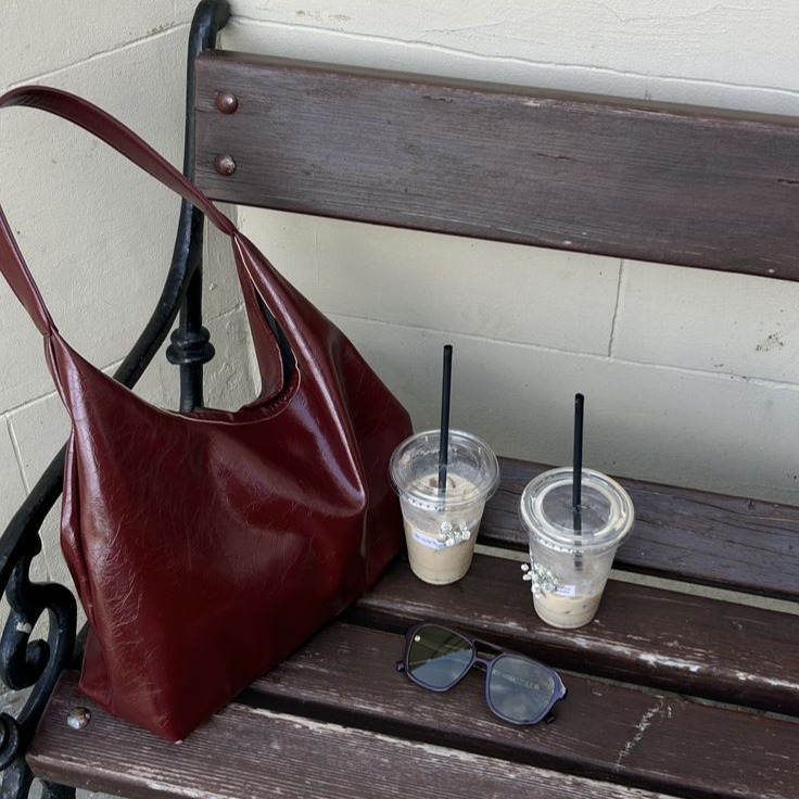 travel business enquiries  thumbnail