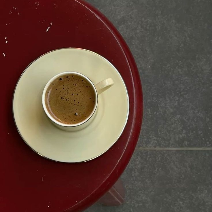 social media management & content creation services  thumbnail