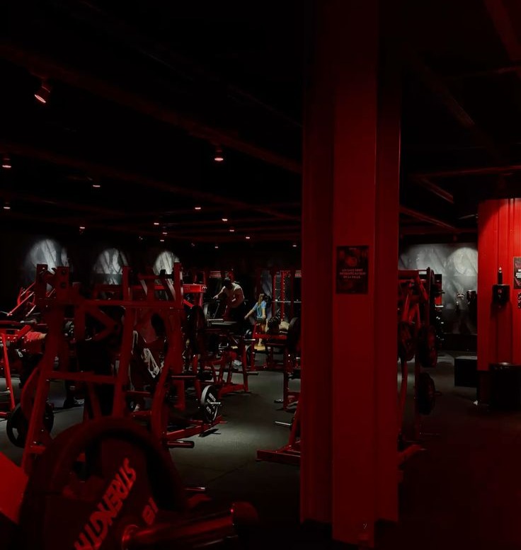 gymwear discount thumbnail