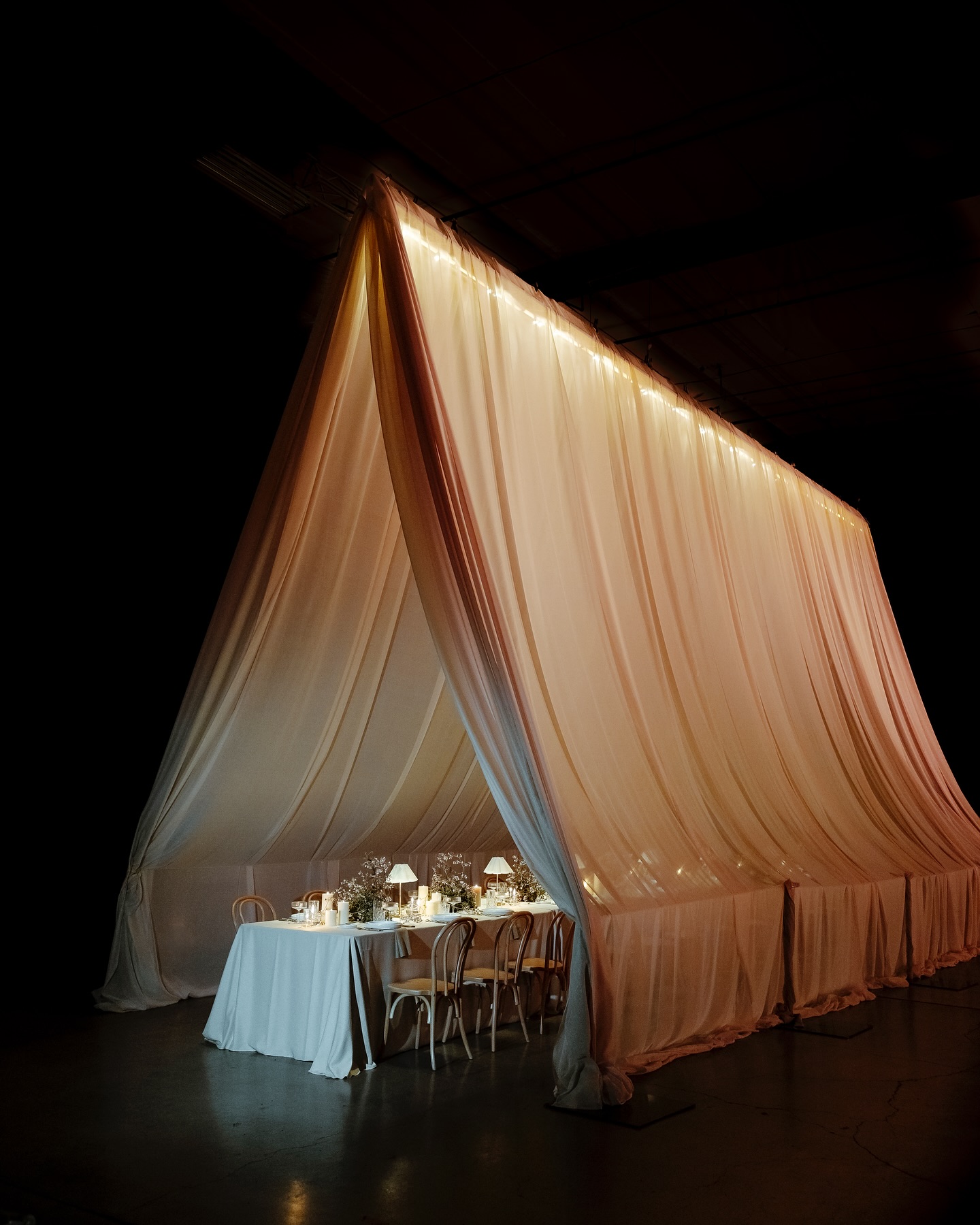 Wedding Decor Trends in 2025 | 100 Layer Cake thumbnail
