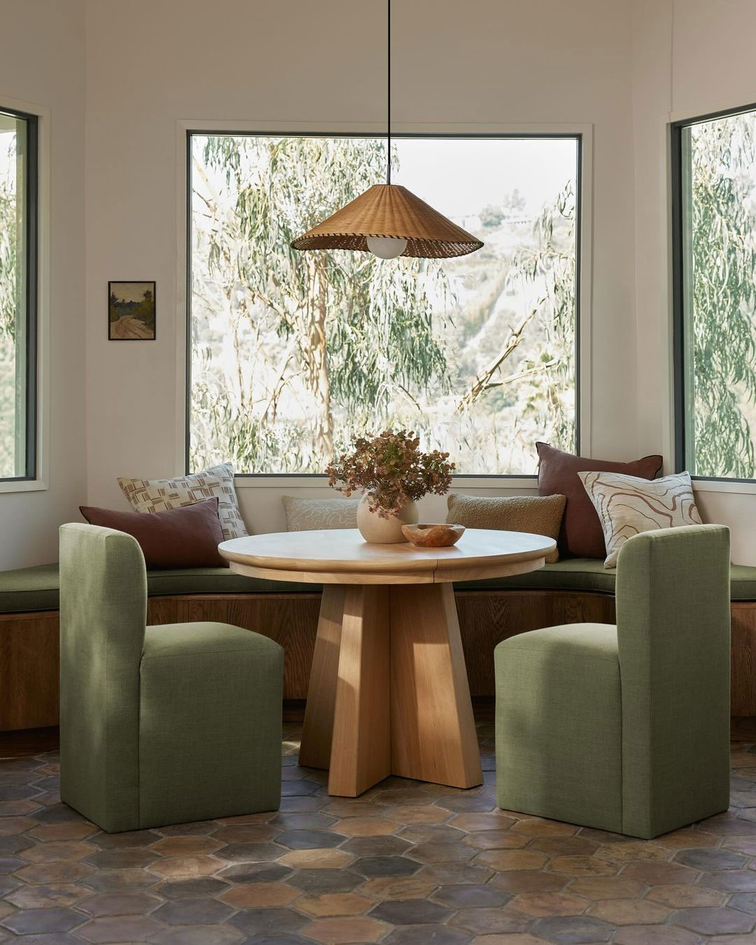 Best Wedding Registry Items - Stylish Wedding Registries 2024 thumbnail