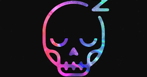 Stream Sleepyhead by Young & Sick (From Artemis II!) thumbnail