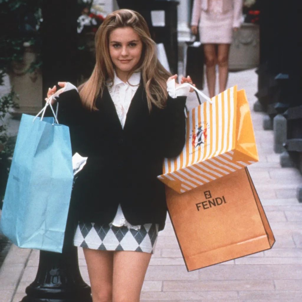 Personal Angels thumbnail