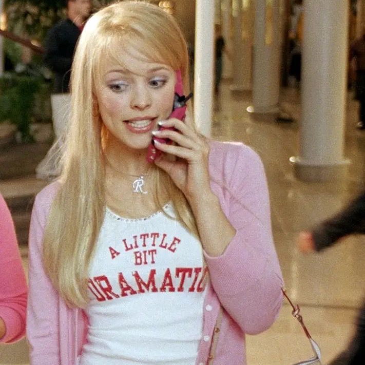 Support, question and more  thumbnail