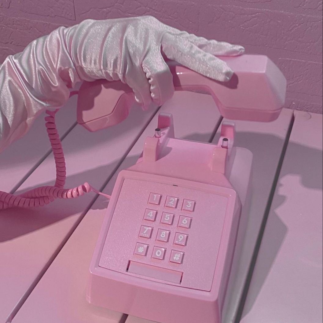 Book with me  thumbnail