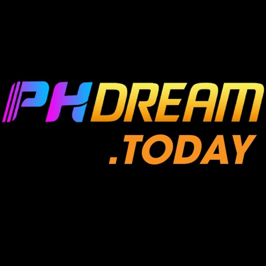 PHDream | PHDREAM Online Casino Official Register Bonus 108% thumbnail