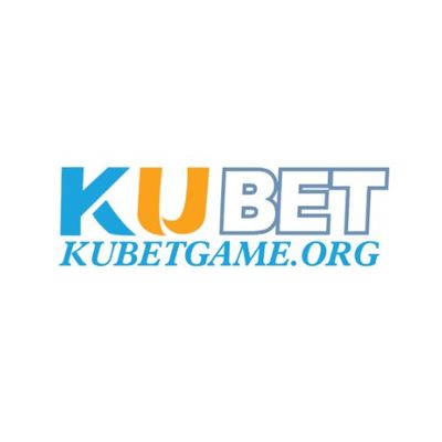 Kubet (@kubetgameorg) • tooter.in thumbnail