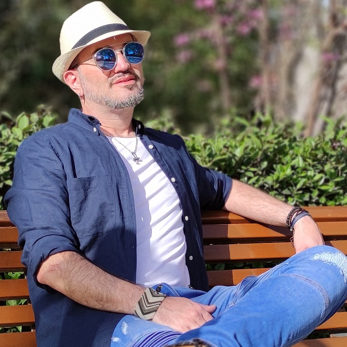 crystian77 (Personal) | Instagram thumbnail