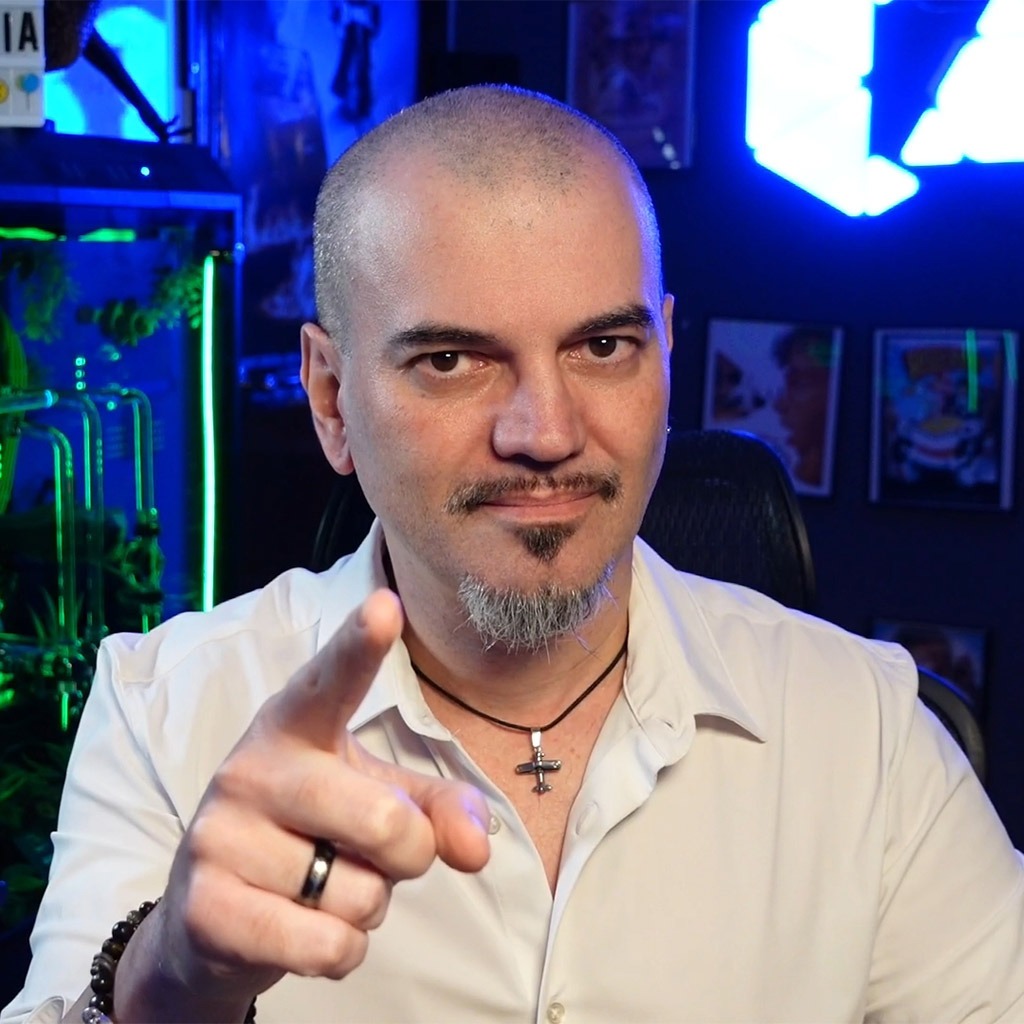 Cristian Bietti  | LinkedIn thumbnail