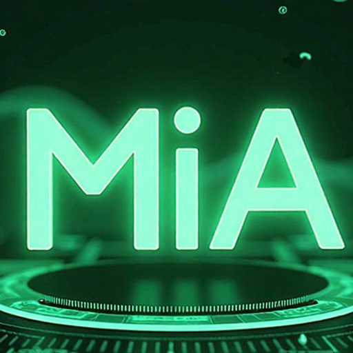 Makers iA | Comunidad de IA thumbnail