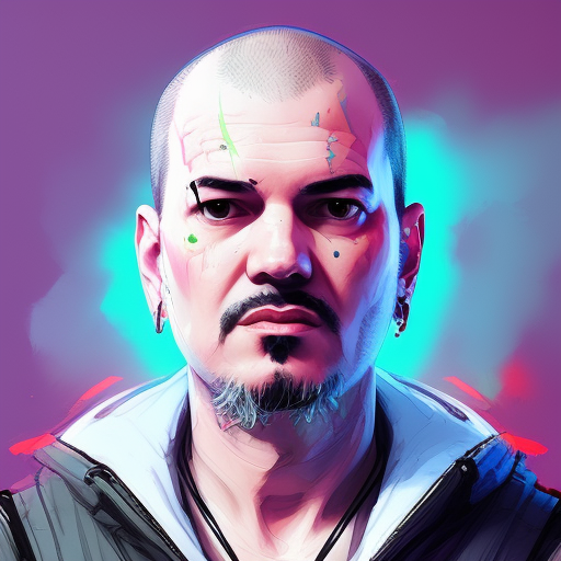 Crystian.ia | Instagram thumbnail