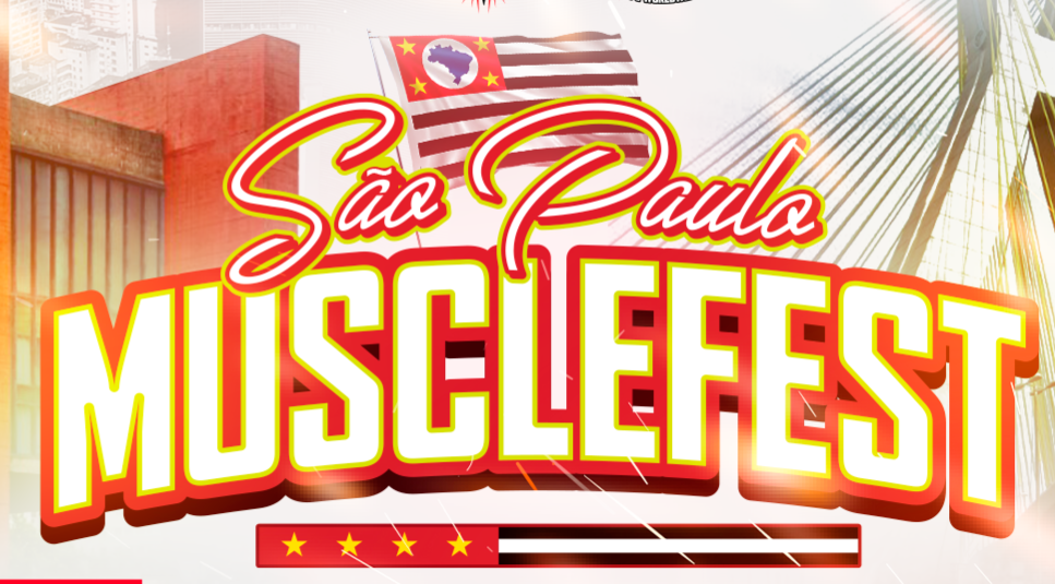 FAQ - musclefest.com.br thumbnail