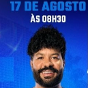 Aulão - Ritbox thumbnail