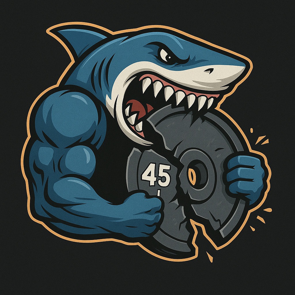 Schedule Your Free Consult thumbnail