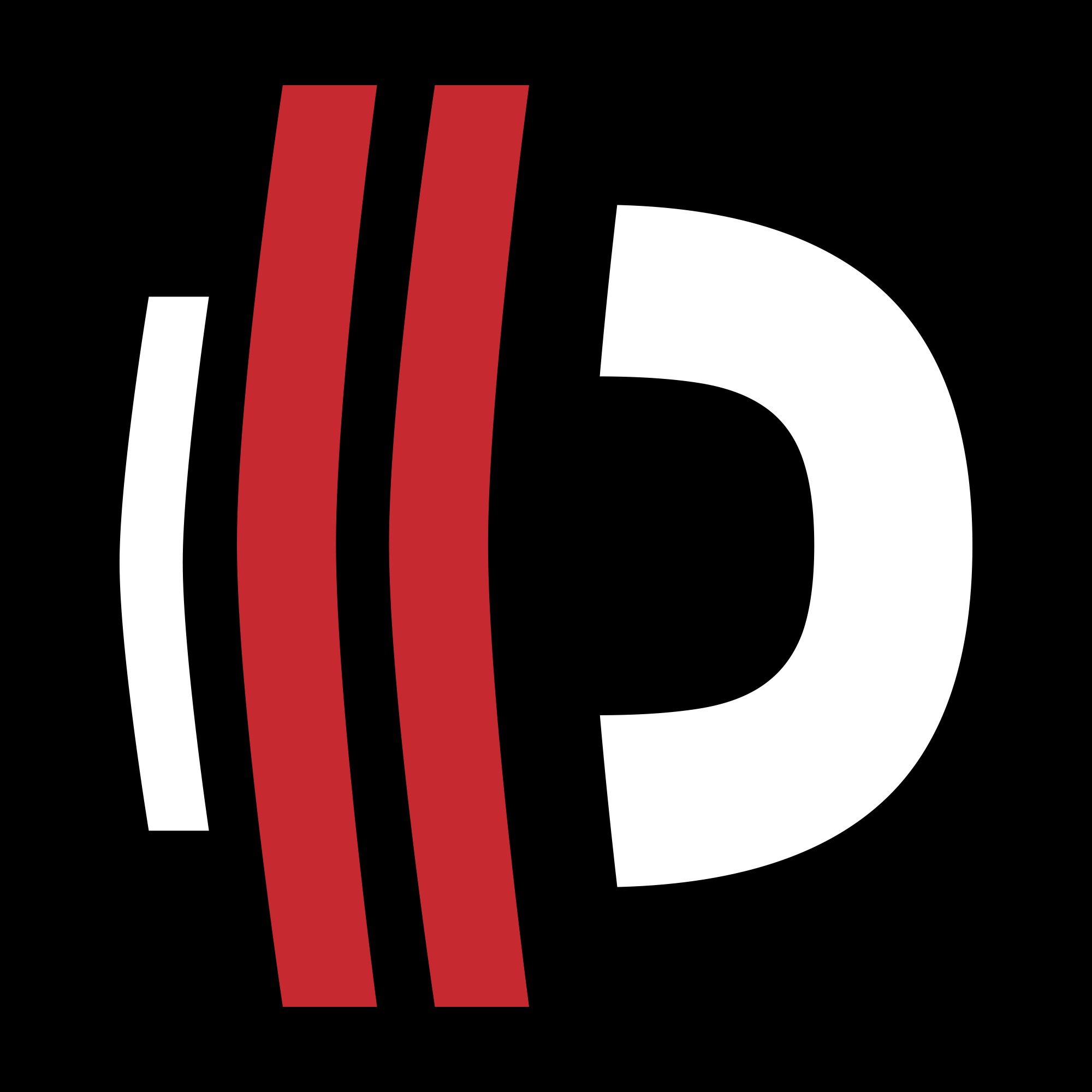 OpenPowerlifting thumbnail