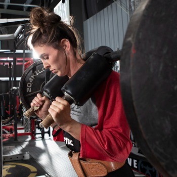 Elitefts Article - Cancel Anti-Back Squat Culture thumbnail