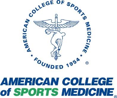 ACSM Research Presentation thumbnail