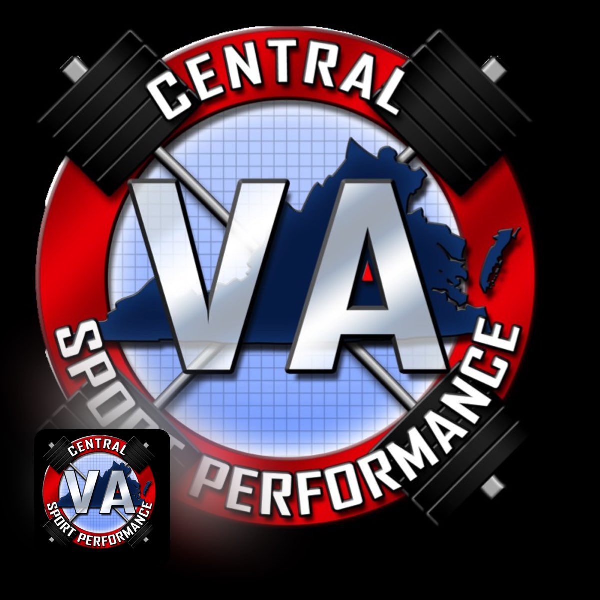 Episode 279- Guillermo Blanco- Make Them Want To Be There thumbnail