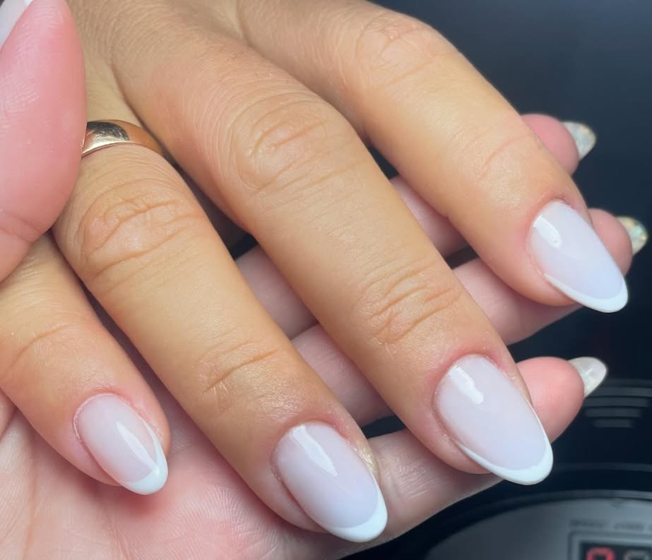 Reserve seu horário! thumbnail