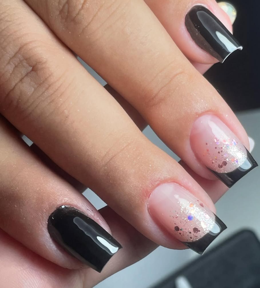 Agende seu horário! thumbnail