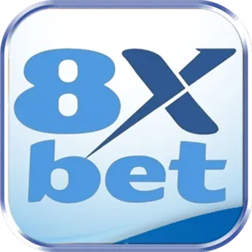 8XBET thumbnail