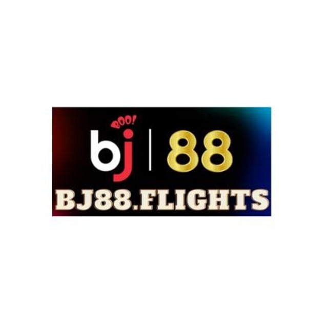 BJ88 thumbnail