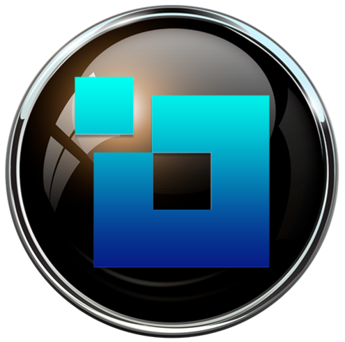 Nosso Site thumbnail