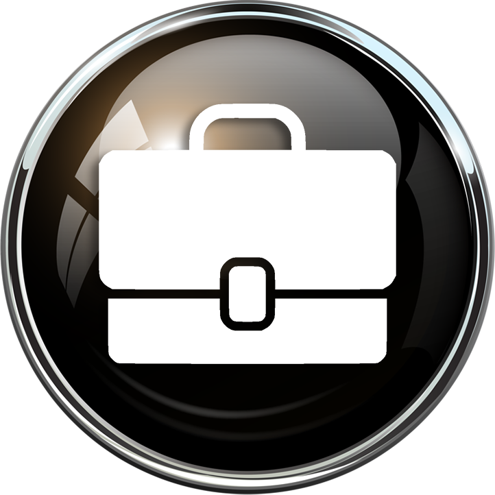 Portfólio thumbnail