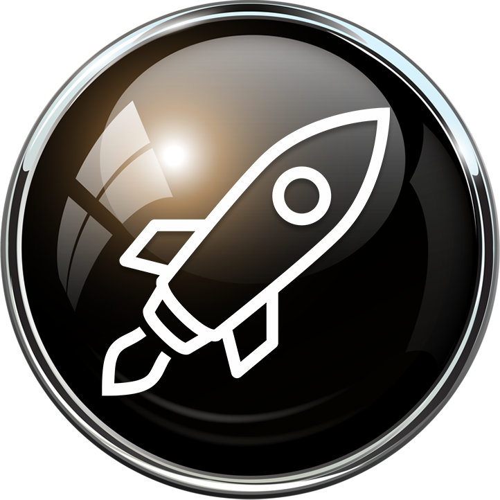 Landing Page thumbnail