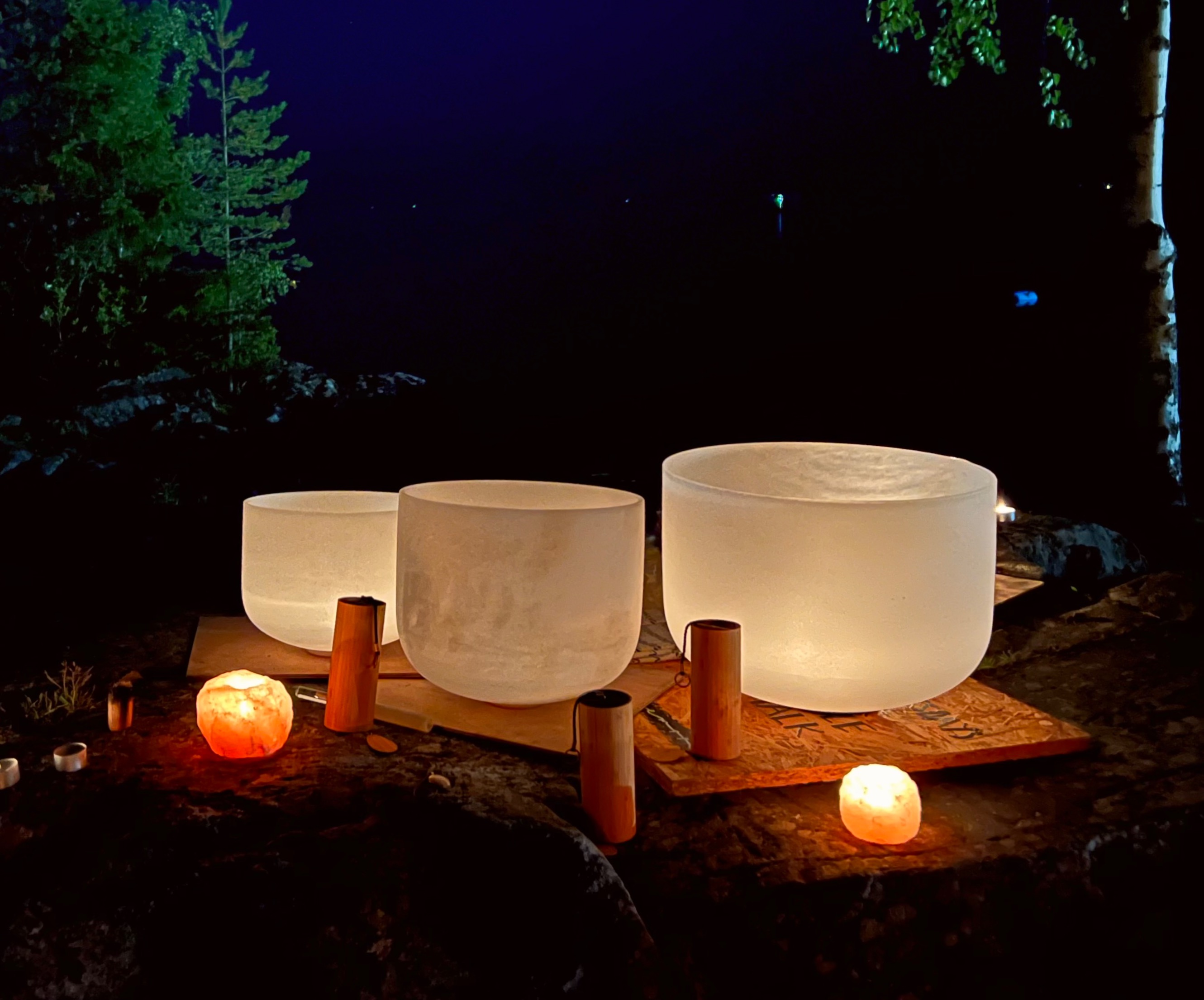 Ä Ä N I K Y L P Y thumbnail