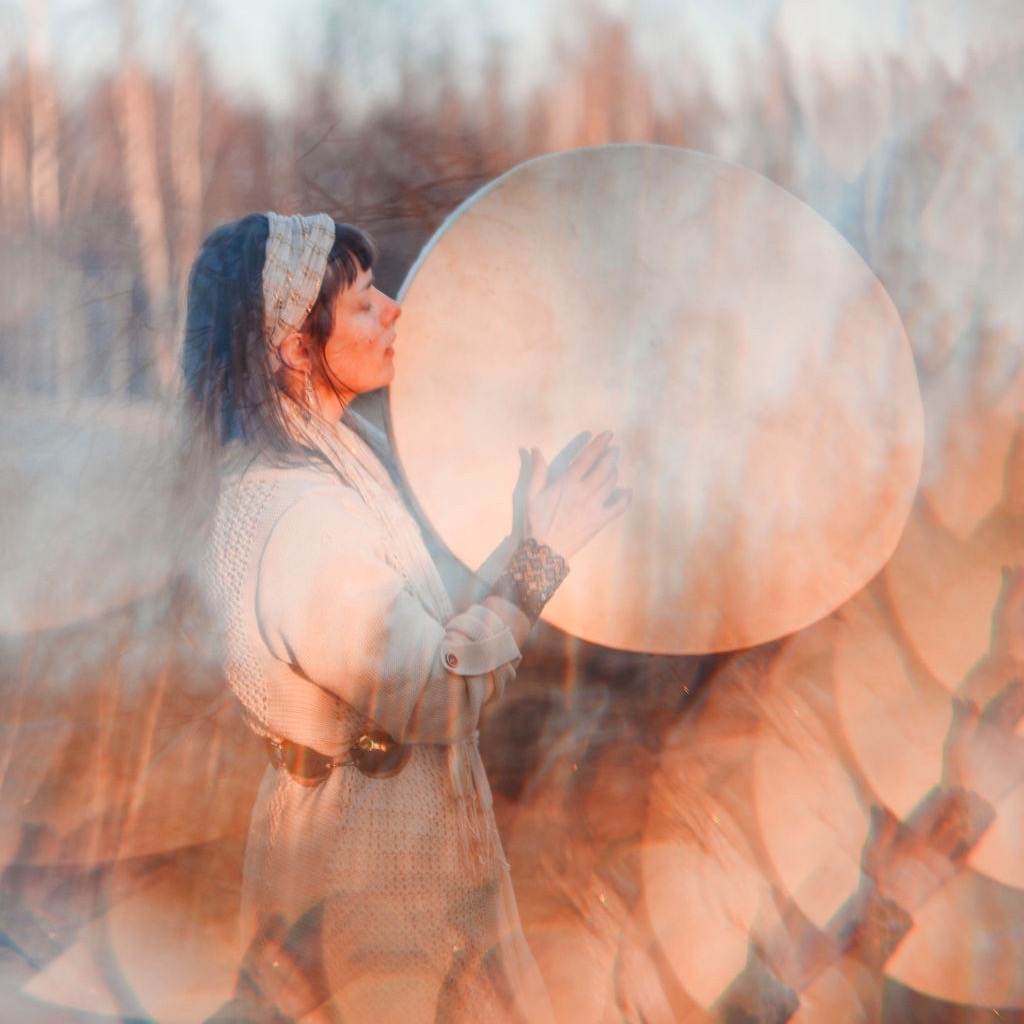 R U M P U R I T U A A L I thumbnail