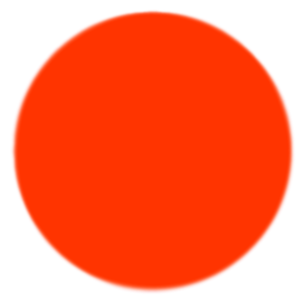 WEBSITE thumbnail