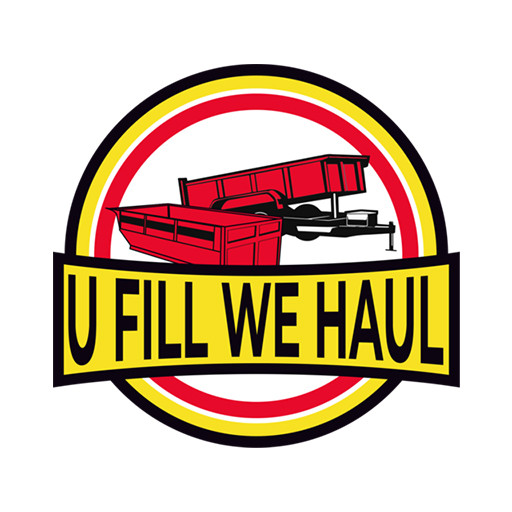 https://www.ufillwehaul.us/ thumbnail