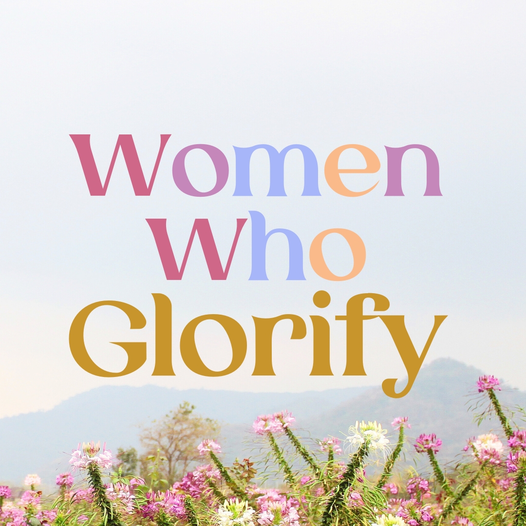 Listen to the WWG Podcast thumbnail