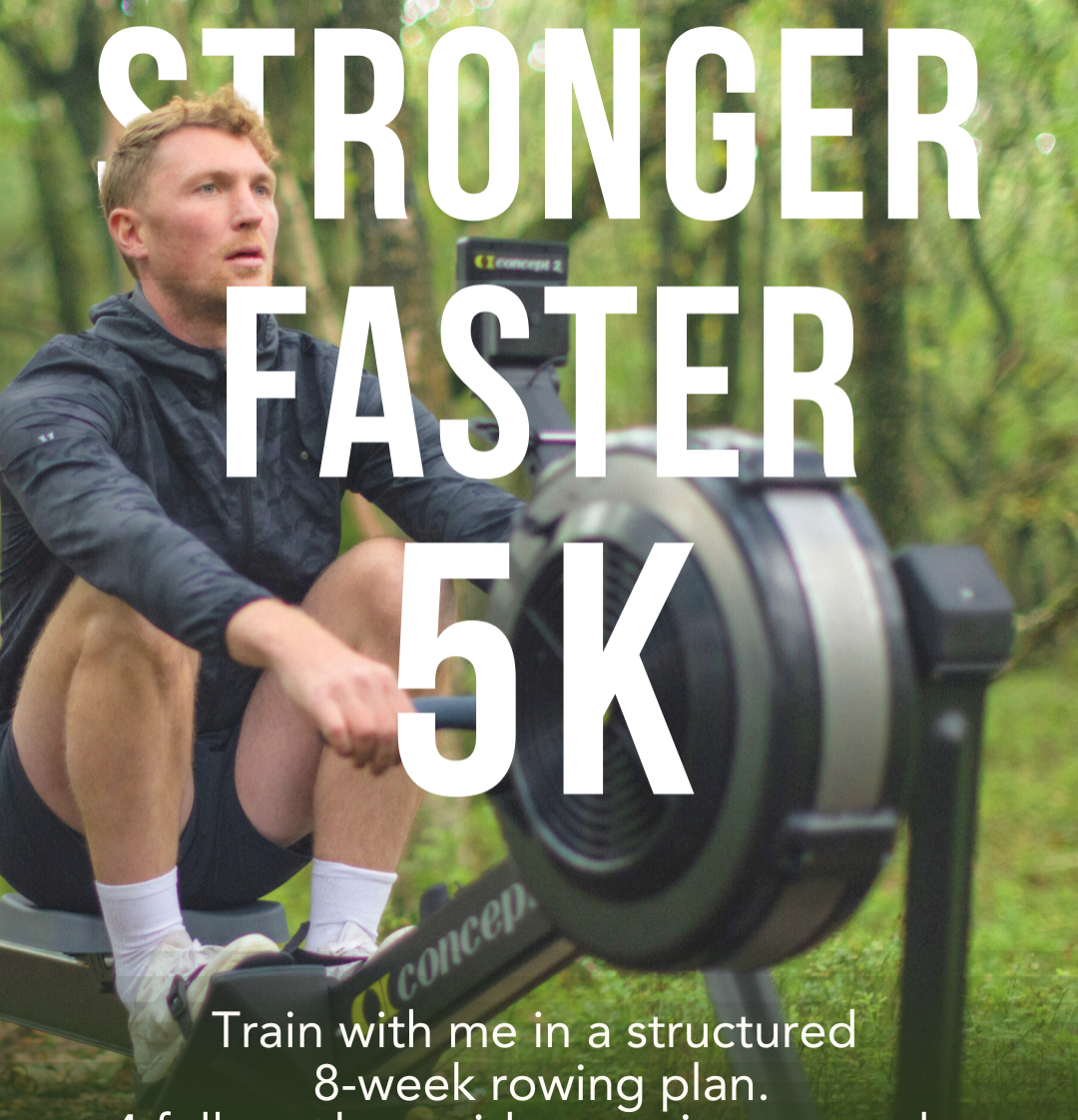 Rowing Programmes thumbnail