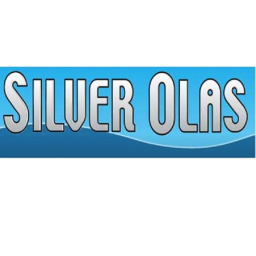 Silver Olas Carpet Tile Flood Cleaning thumbnail