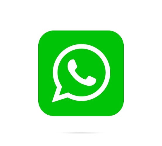 FALE COMIGO: WHATSAPP  thumbnail