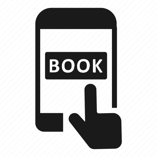 Book your Discovery Session thumbnail