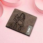 Photo Wallets thumbnail