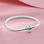 Bracelets thumbnail