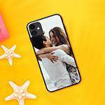 Custom Phone Cases thumbnail