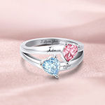 Rings thumbnail