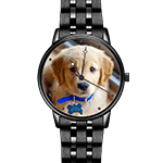 Photo Watches thumbnail