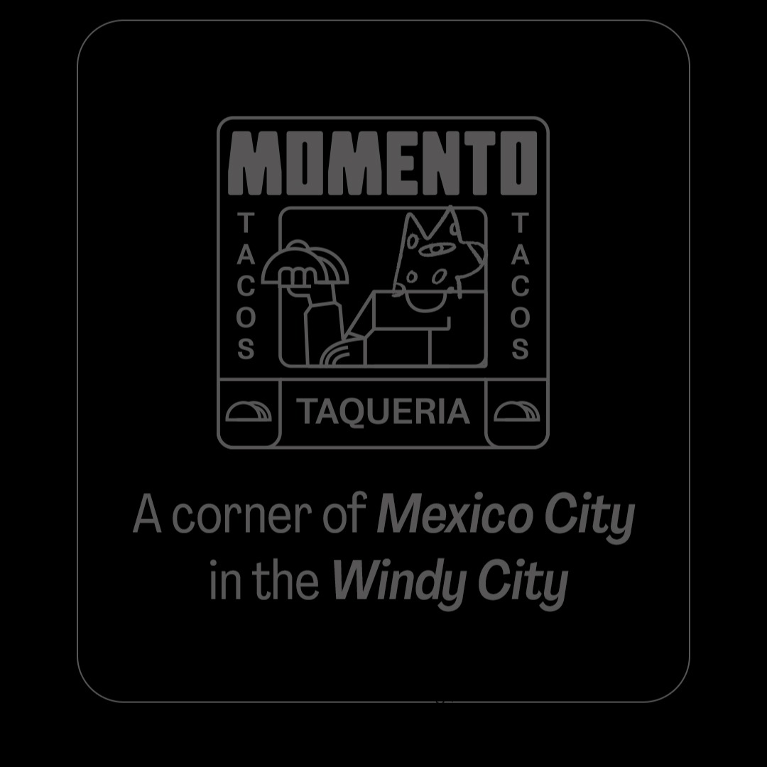 EXPERIENCE OTHER MOMENTO thumbnail