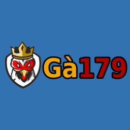 GA179 thumbnail