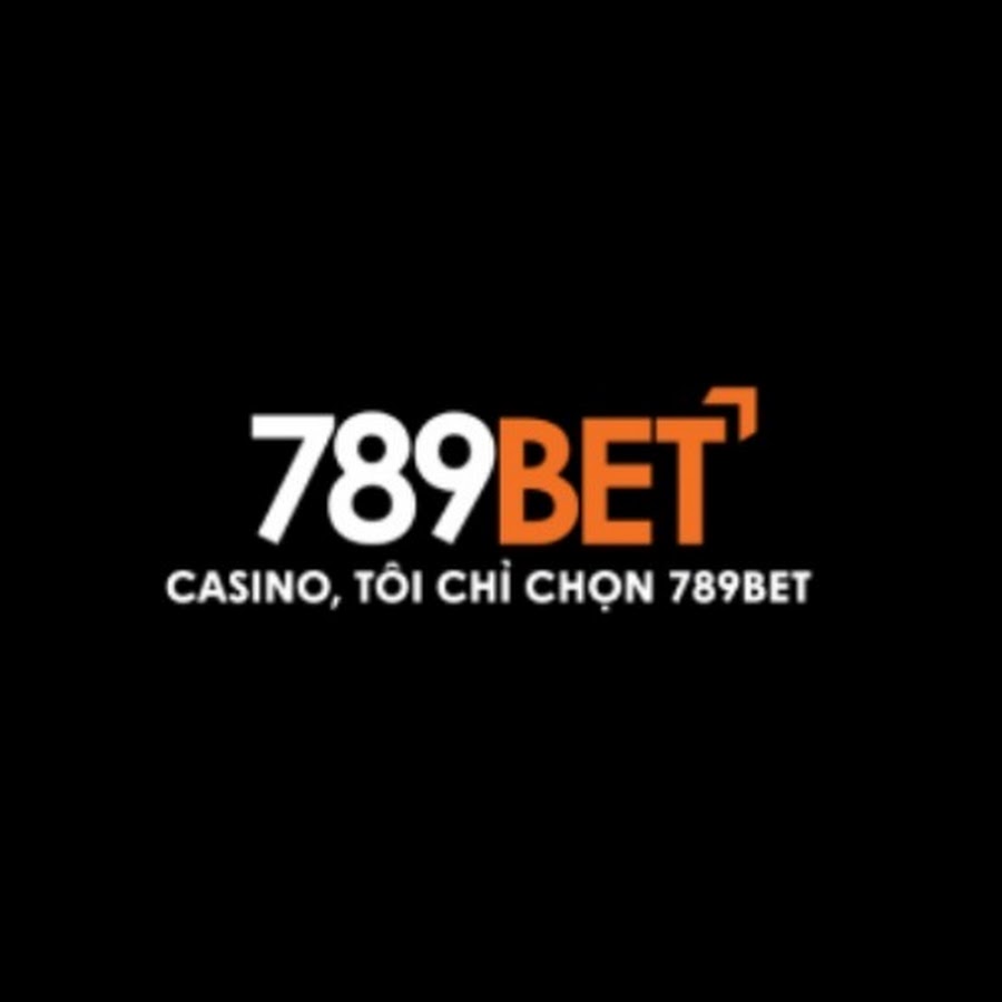 789bet thumbnail