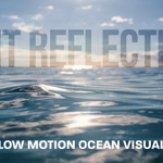 Latest Youtube Video thumbnail