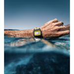 Commercial/Brand Work thumbnail