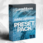 PRESETS 📸 thumbnail